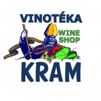  www.tokaj-kram.sk