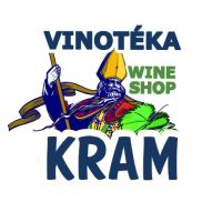  www.tokaj-kram.sk
