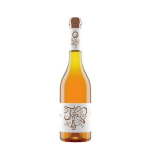 Tokajský výber 4-putňový 2006 sladké TOKAJ MACIK 0,5l