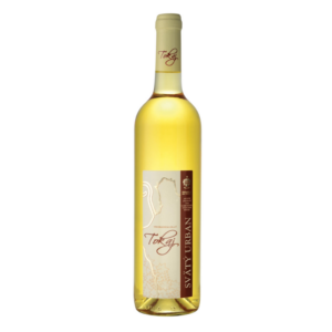 Svätý Urban 2021 polosladké TOKAJ&CO 0,75l